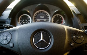 mercedes-benz-car-maintenance-paddock-imports