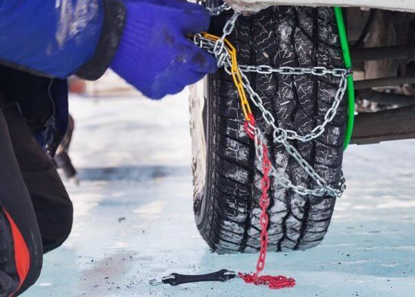 chains-and-tire-damage